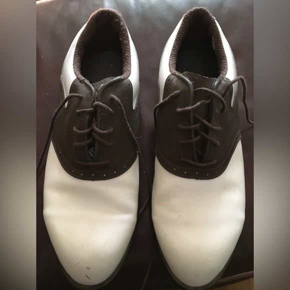 Wilson Other - Wilson Golf Shoes